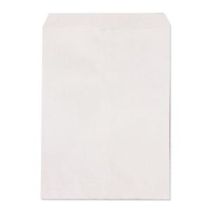 پاکت نامه کد P30 A4 بسته 30 عددی