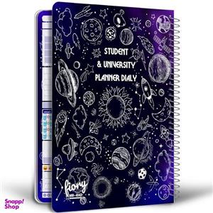 دفتر برنامه ریزی مستر راد طرح کهکشان مدل تحصیلی کد star 1562