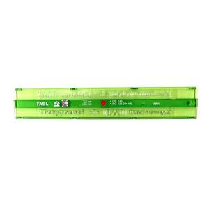 شابلون فابل طرح حروف فارسی مدل horof-01 کد 67694