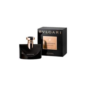 عطر زنانه بولگاری جاسمین نویر اسپلندیدا   Bvlgari for women Splendida Jasmin Noir