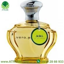 عطر زنانه ورو پروفومو میتو ادوپرفیوم Vero Profumo Mito For Women EDP 