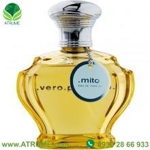 عطر زنانه ورو پروفومو میتو ادوپرفیوم Vero Profumo Mito For Women EDP 