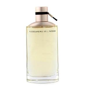 عطر ادکلن آلساندرو دل آکوا زنانه حجم50میل Alessandro Dell Acqua for women