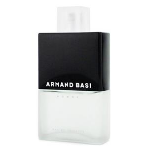 ادوتویلت مردانه آرماند باسی هوم Homme حجم 125 میل Armand Basi Homme EDT for men 125ml