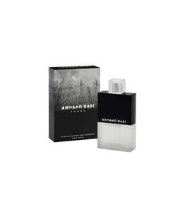 ادوتویلت مردانه آرماند باسی هوم Homme حجم 125 میل Armand Basi Homme EDT for men 125ml