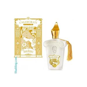 ادوپرفیوم زنانه Xerjoff Dama Bianca 100ml