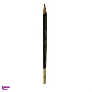 مداد آرت لاین کد 067