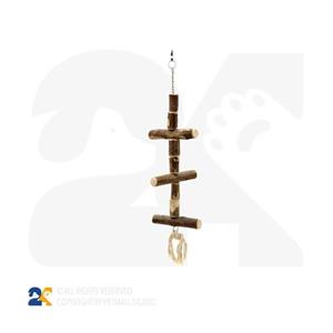اسباب بازی پرندگان مدل 1054