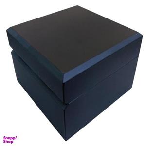 جعبه ساعت مدل کد 720