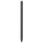 قلم لمسی سامسونگ مدل S pen مناسب برای تبلت سامسونگ Galaxy tab S6 Lite