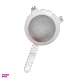 الک سام ست مدل ALK24