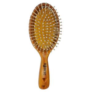 برس مو دکتر مور کد q209