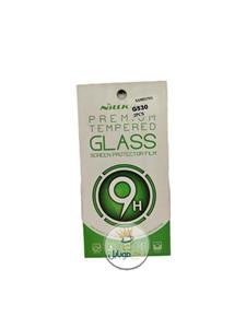 محافظ صفحه نمایش مدل Pro_00530 مناسب برای گوشی موبایل سامسونگ Galaxy Grand Prime / G530