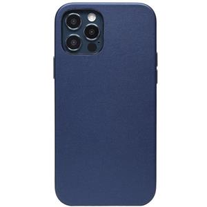 کاور کی-دوو مدل Noble مناسب برای گوشی موبایل اپل IPhone 13 Pro Max