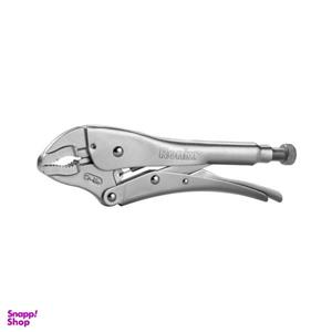 انبر قفلی رونیکس مدل RXH-1415 سایز 5 اینچ