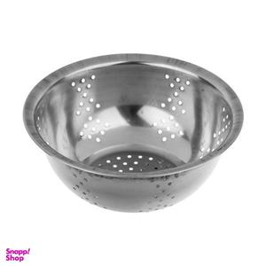 صافی سینک مدل مشبک کد 39
