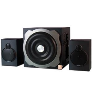 Speaker F&D A521 