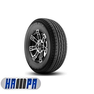 لاستیک خودرو نکسن 235/75R15 گل ROADIAN HTX RH5 235/75/15 