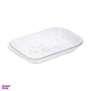 دیس یکبار مصرف تیروژ مدل TDISPMB1