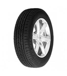 لاستیک خودرو نکسن 255/70R16 گل ROADIAN HTX RH5 HTX RH5 255/70/16