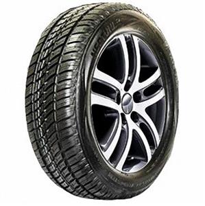 لاستیک یزد تایر 215/55R 17 گل نپتون NEPTUNE