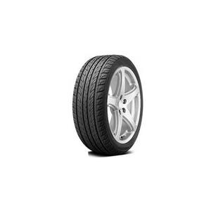 لاستیک یزد تایر 215/55R 17 گل نپتون NEPTUNE