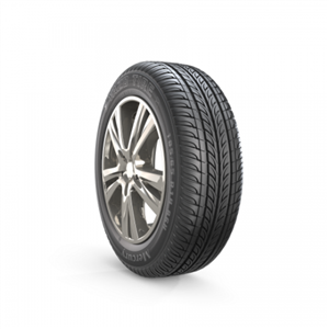 لاستیک یزد تایر 185/65R 14 گل مرکوری MERCURY MERCURY 185/65/14