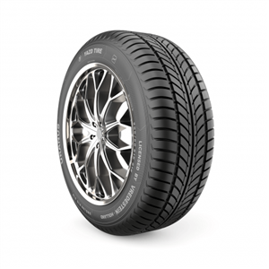 لاستیک یزد تایر 185/65R 14 گل اورانوس Uranus  URANUS 185/65/14