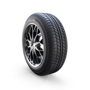 لاستیک خودرو یزد تایر 175/70R13  گل ونوس  VENUS VENUS 175/70/13