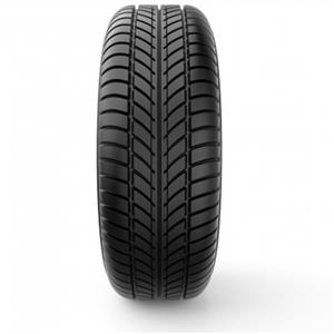 لاستیک یزد تایر 185/65R 15 گل اورانوس URANUS