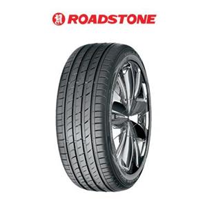 لاستیک رودستون 245/45R 19 گل NFera SU1 