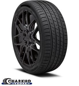 لاستیک رودستون 225/45R 18 گل NFera SU1 special product