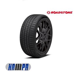 لاستیک رودستون 225/45R 18 گل NFera SU1 special product