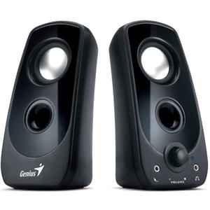 Genius Speaker SP-U150