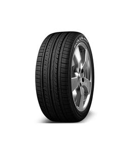 لاستیک کومهو 225/45R 18 گل SOLUS KH17 