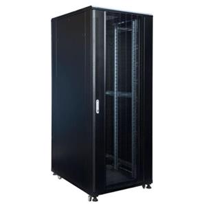 رک ایستاده اچ پی آسیا HPAsia  37 یونیت عمق 60 HPA RACK