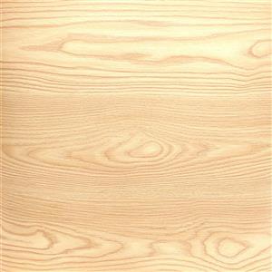 برچسب کابینت طرح چوب مدل w71