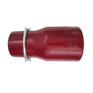 سر اگزوز جی اس کد 5024