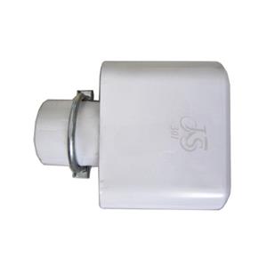 سر اگزوز جی اس کد 5020