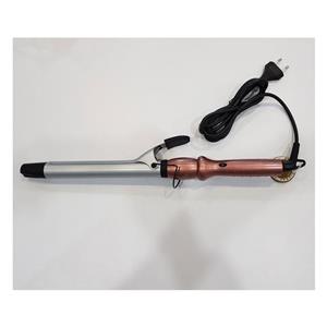 فر کننده مو  مک مدل MC-3325  M.A.C Styler MC-3325 Hair Curler