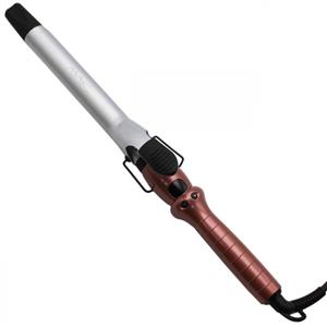 فر کننده مو  مک مدل MC-3325  M.A.C Styler MC-3325 Hair Curler