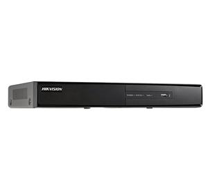 هایک ویژن دستگاه DVR مدل DS-7208HQHI-F1/N 