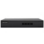 هایک ویژن دستگاه DVR مدل DS-7208HGHI-F1