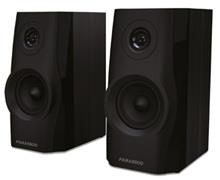 اسپیکر فراسو اف ام اس - 2082 Farassoo Speaker FMS-2082