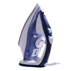 اتو بخار بیم مدل SL3905