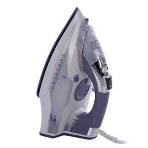 اتو بخار بیم مدل SL3904