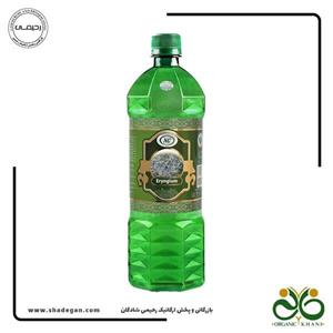 عرق بوقناق ان جی - 1 لیتر