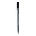 روان نویس استدلر مدل Triplus Fineliner کد B-334-0.3