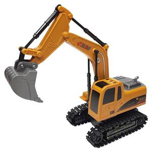 ماشین بازی کنترلی مدل بیل مکانیکی کد 22