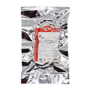 سوسیس 90 درصد گوشت قرمز سورن طعام - 150 گرم